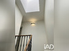 Ma-Cabane - Vente Appartement Bordeaux, 39 m²