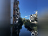 Ma-Cabane - Vente Appartement Bordeaux, 71 m²