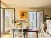 Ma-Cabane - Vente Appartement Bordeaux, 65 m²