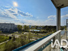 Ma-Cabane - Vente Appartement Bordeaux, 65 m²