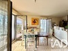 Ma-Cabane - Vente Appartement Bordeaux, 65 m²