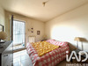Ma-Cabane - Vente Appartement Bordeaux, 65 m²