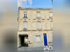 Ma-Cabane - Vente Appartement Bordeaux, 34 m²
