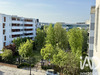 Ma-Cabane - Vente Appartement Bordeaux, 73 m²