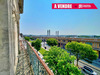 Ma-Cabane - Vente Appartement BORDEAUX, 135 m²