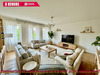Ma-Cabane - Vente Appartement BORDEAUX, 135 m²