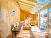 Ma-Cabane - Vente Appartement BORDEAUX, 113 m²
