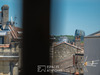 Ma-Cabane - Vente Appartement BORDEAUX, 113 m²