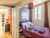 Ma-Cabane - Vente Appartement BORDEAUX, 113 m²