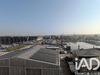 Ma-Cabane - Vente Appartement Bordeaux, 75 m²