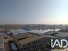 Ma-Cabane - Vente Appartement Bordeaux, 75 m²