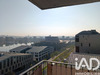 Ma-Cabane - Vente Appartement Bordeaux, 75 m²