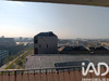 Ma-Cabane - Vente Appartement Bordeaux, 75 m²