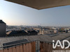 Ma-Cabane - Vente Appartement Bordeaux, 75 m²