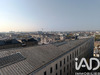 Ma-Cabane - Vente Appartement Bordeaux, 75 m²