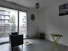 Ma-Cabane - Vente Appartement BORDEAUX, 44 m²