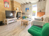 Ma-Cabane - Vente Appartement BORDEAUX, 108 m²