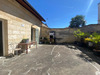 Ma-Cabane - Vente Appartement BORDEAUX, 108 m²