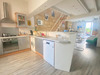 Ma-Cabane - Vente Appartement BORDEAUX, 108 m²