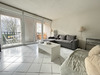 Ma-Cabane - Vente Appartement BORDEAUX, 68 m²