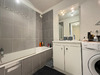 Ma-Cabane - Vente Appartement BORDEAUX, 68 m²