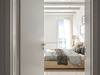 Ma-Cabane - Vente Appartement BORDEAUX, 86 m²
