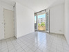 Ma-Cabane - Vente Appartement BORDEAUX, 48 m²