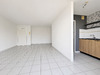 Ma-Cabane - Vente Appartement BORDEAUX, 48 m²