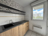 Ma-Cabane - Vente Appartement BORDEAUX, 48 m²
