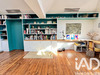 Ma-Cabane - Vente Appartement Bordeaux, 189 m²
