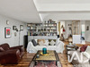 Ma-Cabane - Vente Appartement Bordeaux, 189 m²