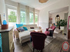 Ma-Cabane - Vente Appartement Bordeaux, 85 m²