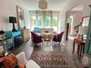 Ma-Cabane - Vente Appartement Bordeaux, 85 m²
