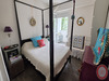 Ma-Cabane - Vente Appartement Bordeaux, 85 m²