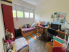 Ma-Cabane - Vente Appartement Bordeaux, 85 m²