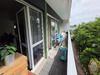 Ma-Cabane - Vente Appartement Bordeaux, 85 m²