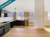 Ma-Cabane - Vente Appartement Bordeaux, 79 m²