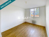 Ma-Cabane - Vente Appartement Bordeaux, 79 m²