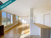 Ma-Cabane - Vente Appartement Bordeaux, 79 m²