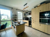 Ma-Cabane - Vente Appartement Bordeaux, 81 m²