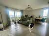 Ma-Cabane - Vente Appartement Bordeaux, 81 m²