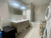 Ma-Cabane - Vente Appartement Bordeaux, 81 m²