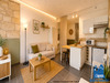 Ma-Cabane - Vente Appartement BORDEAUX, 27 m²
