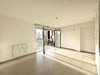 Ma-Cabane - Vente Appartement BORDEAUX, 46 m²