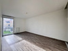 Ma-Cabane - Vente Appartement BORDEAUX, 46 m²