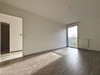 Ma-Cabane - Vente Appartement BORDEAUX, 46 m²