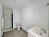 Ma-Cabane - Vente Appartement BORDEAUX, 46 m²