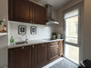 Ma-Cabane - Vente Appartement BORDEAUX, 42 m²