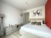 Ma-Cabane - Vente Appartement BORDEAUX, 42 m²