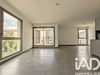 Ma-Cabane - Vente Appartement Bordeaux, 70 m²